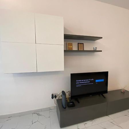 Sliema Centrally Located Apt المظهر الخارجي الصورة