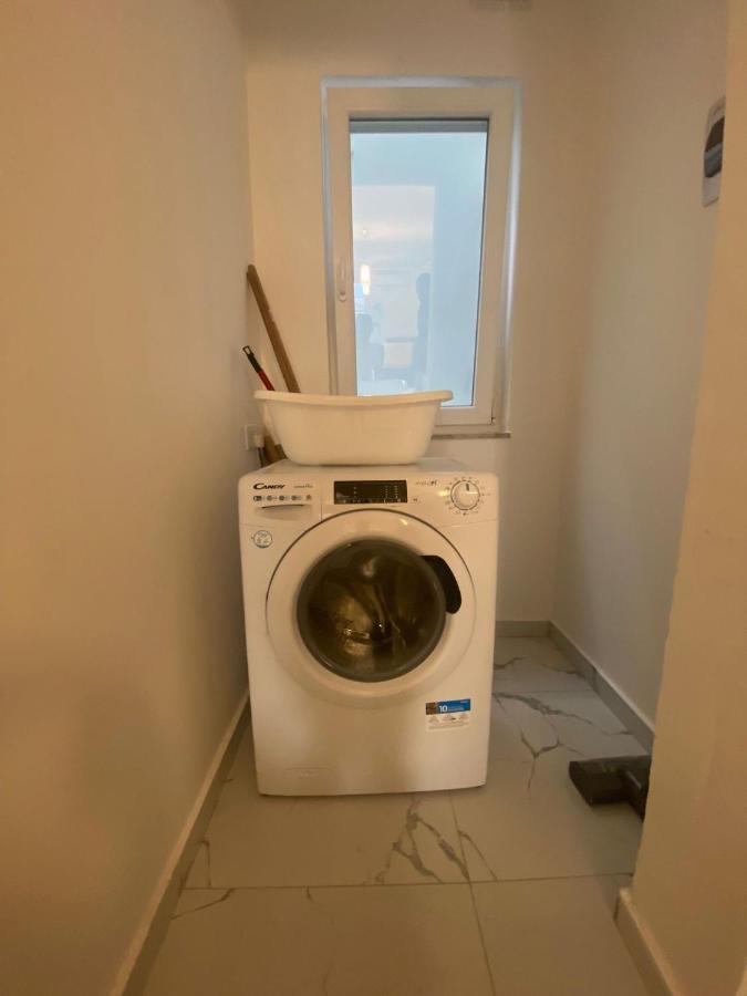 Sliema Centrally Located Apt المظهر الخارجي الصورة