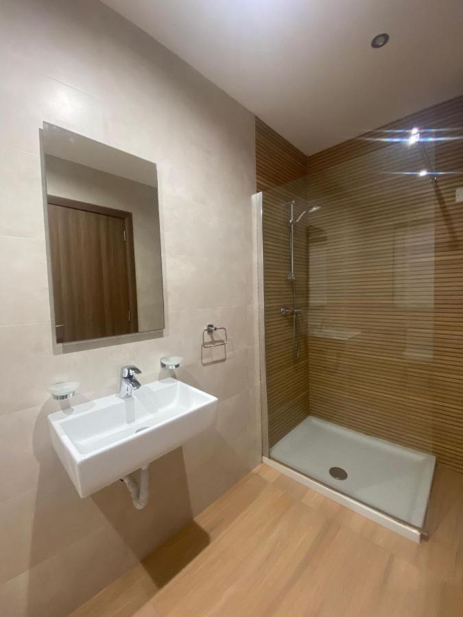 Sliema Centrally Located Apt المظهر الخارجي الصورة