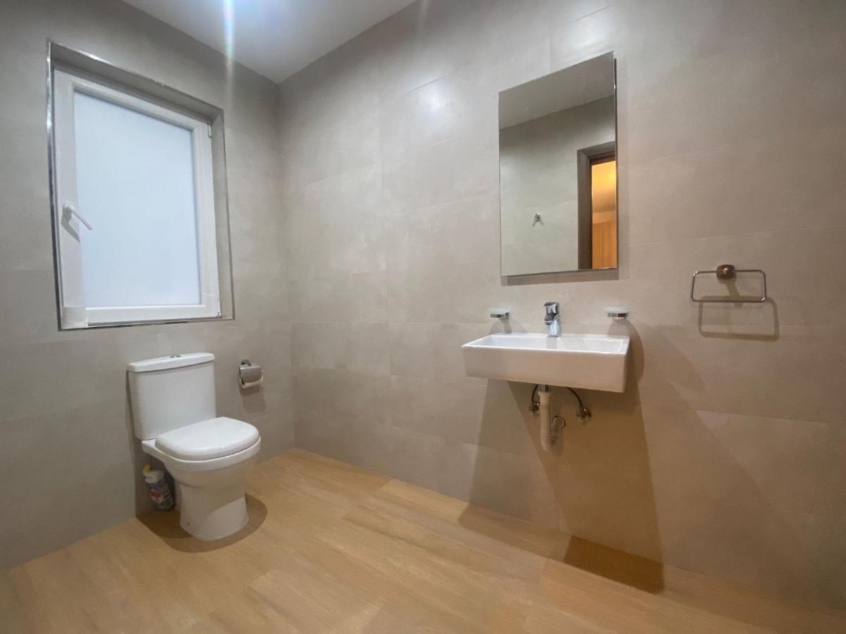 Sliema Centrally Located Apt المظهر الخارجي الصورة