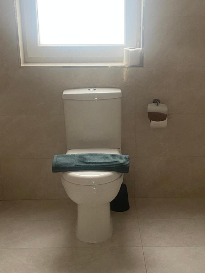 Sliema Centrally Located Apt المظهر الخارجي الصورة