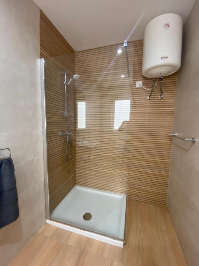 Sliema Centrally Located Apt المظهر الخارجي الصورة
