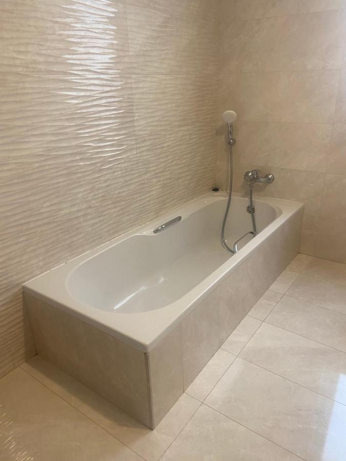 Sliema Centrally Located Apt المظهر الخارجي الصورة